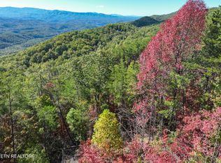 LOT 32 Chilhowee Trl, Maryville, TN 37803