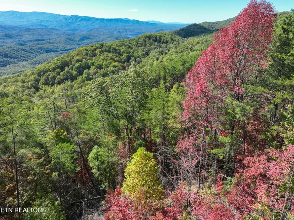 LOT 32 Chilhowee Trl, Maryville, TN 37803