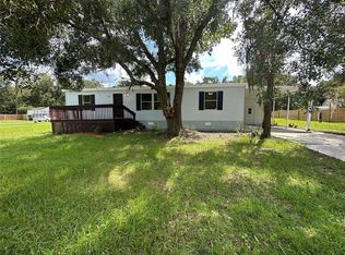 6614 Ivy Mist Ln, Davenport, FL 33896