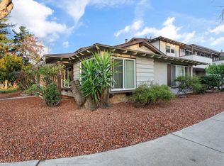 1970 Southwest Expy, San Jose, CA 95126