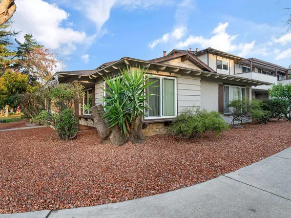 1970 Southwest Expy, San Jose, CA 95126