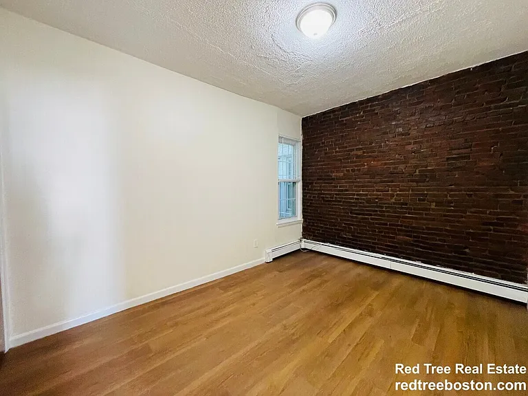 62 S Huntington Ave #4 — Photo 5