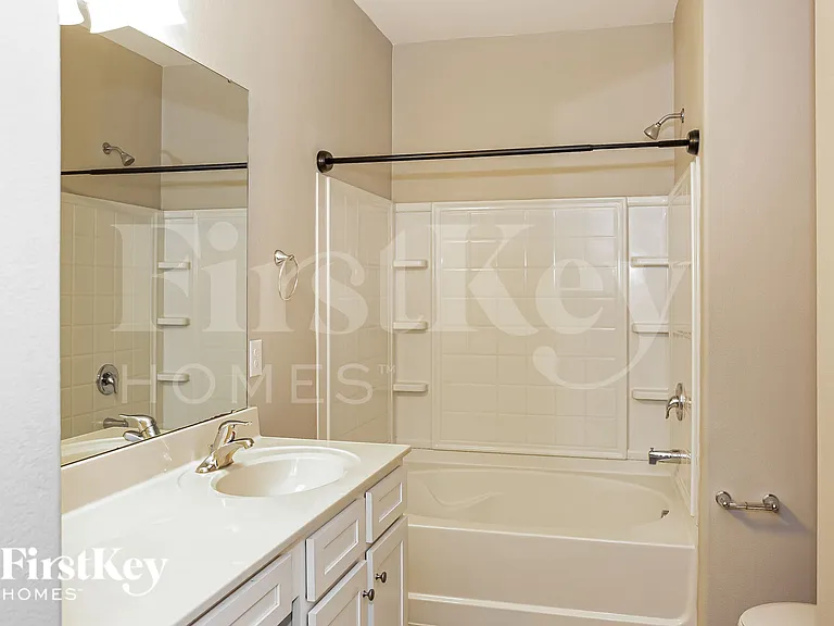 6129 Purbeck Way — Photo 12