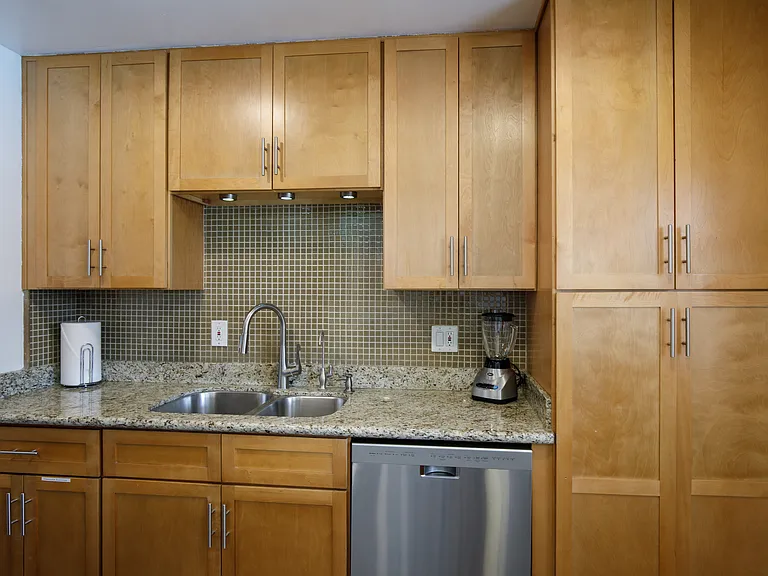 4149 E Shea Blvd — Photo 13