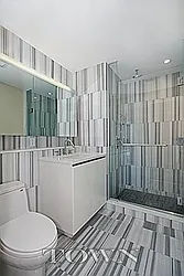 Sold by Town Residential
