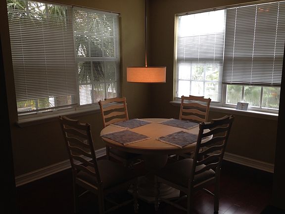4th image of 118 W Coda Cir