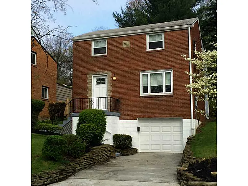 544 E Garden Rd photo 1