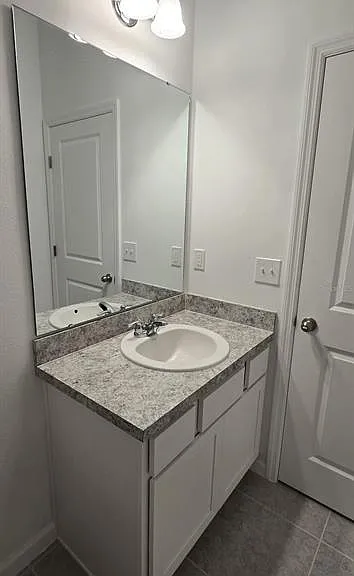 474 Hennepin Loop — Photo 12