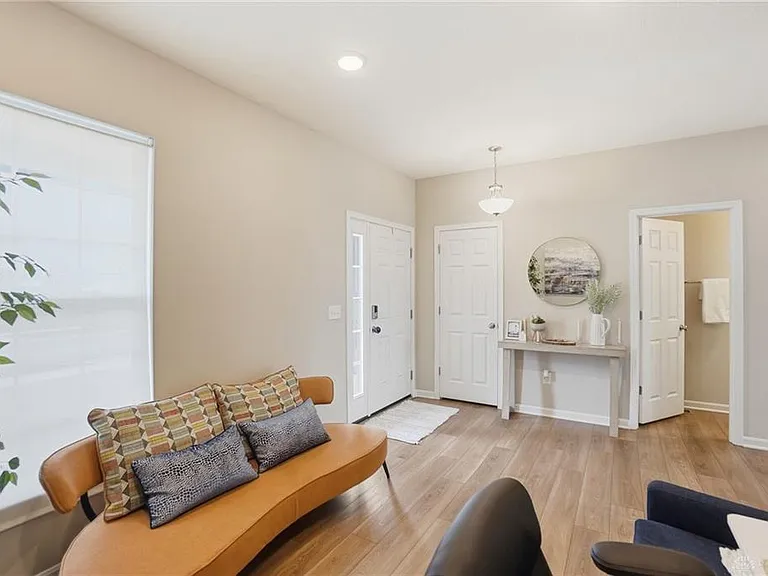 3059 Chamberlin Dr — Photo 8
