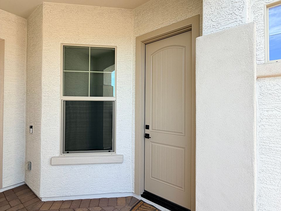1st image of 5328 N 88th Dr
