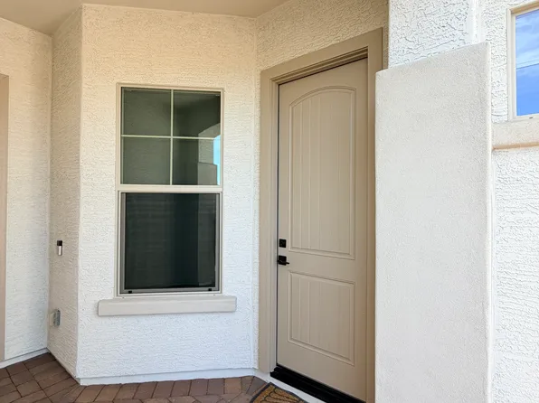 5328 N 88th Dr, Glendale, AZ 85305