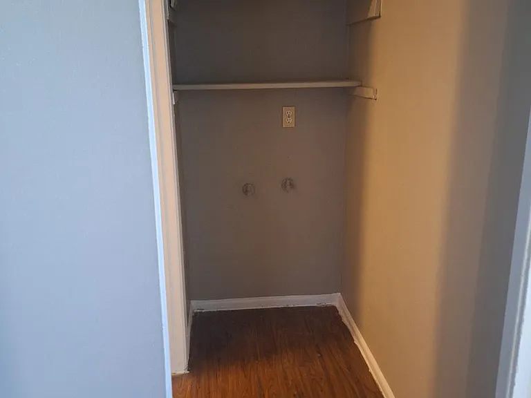 6919 Basilwood Dr — Photo 9