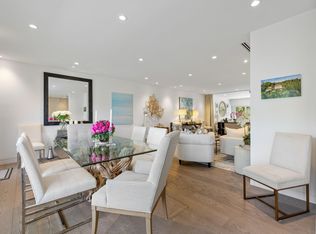 300 S Ocean Boulevard #3f, Palm Beach, FL 33480