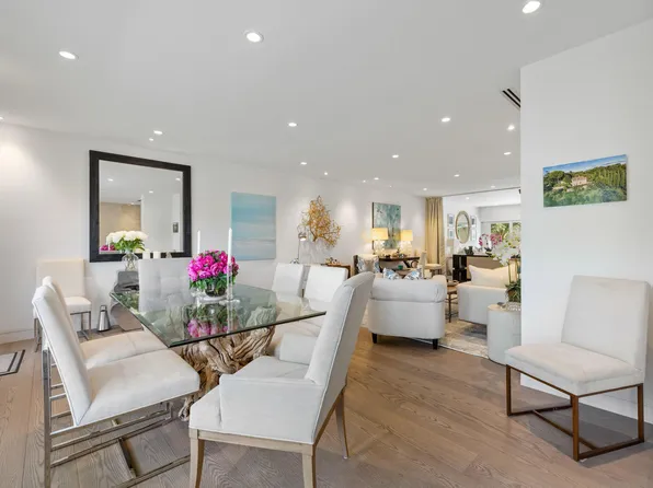 300 S Ocean Boulevard #3f, Palm Beach, FL 33480