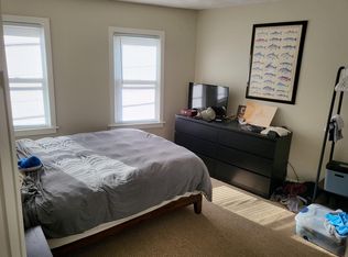97 Pierce St FLOOR 2, Westerly, RI 02891