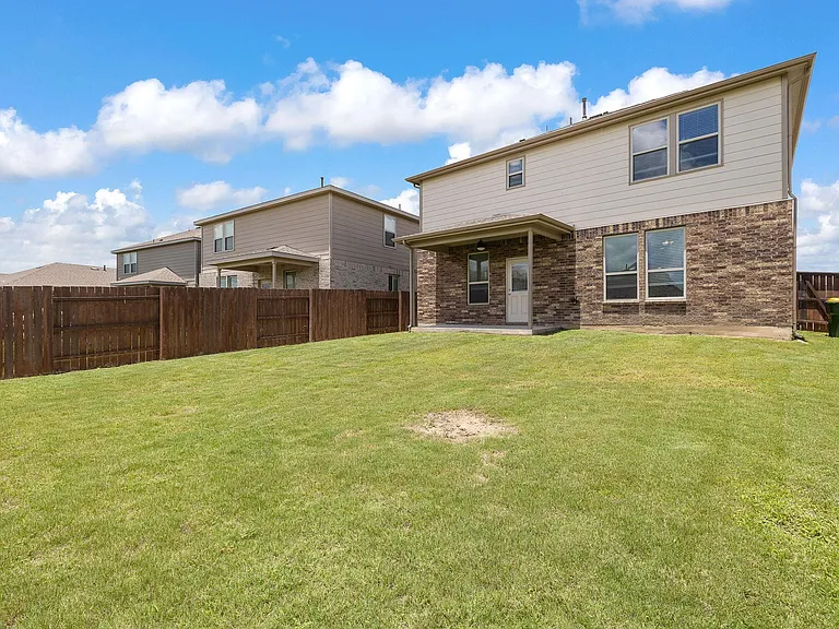 11801 Jackson Falls Way — Photo 28