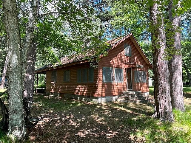 1st image of 36768 Pine Bay Dr