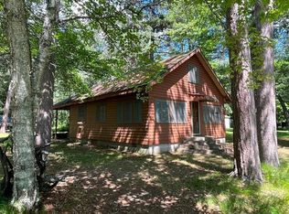 36768 Pine Bay Dr, Crosslake, MN 56442