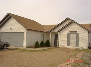 7006 W Ironwood Dr, Peoria, AZ 85345