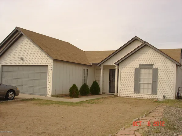 7006 W Ironwood Dr, Peoria, AZ 85345