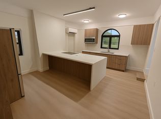 2292 SW 16th Ter #5, Miami, FL 33145