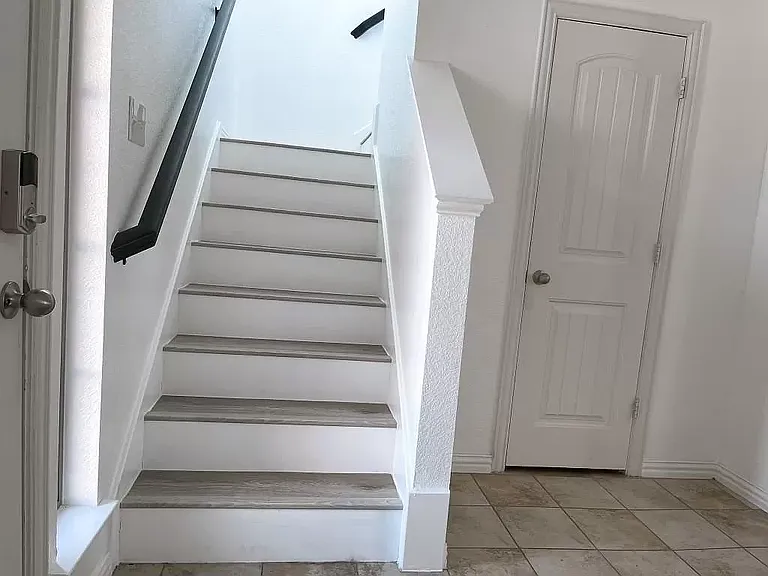 4121 Mantis St — Photo 13