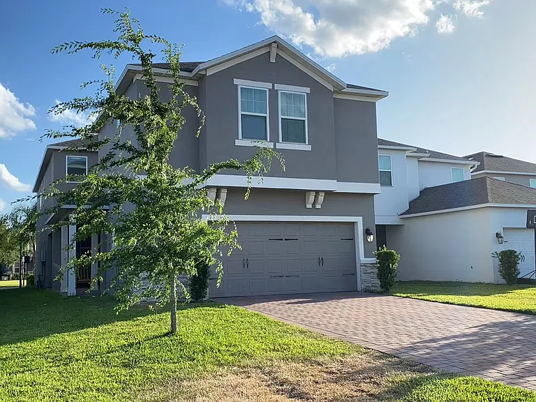 15031 Black Scoter Dr — Photo 8