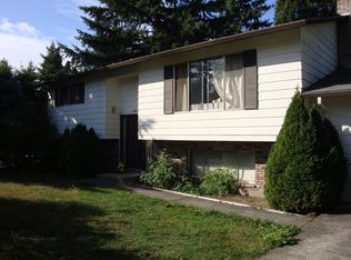 5625 SW 192nd Ave, Beaverton, OR 97078