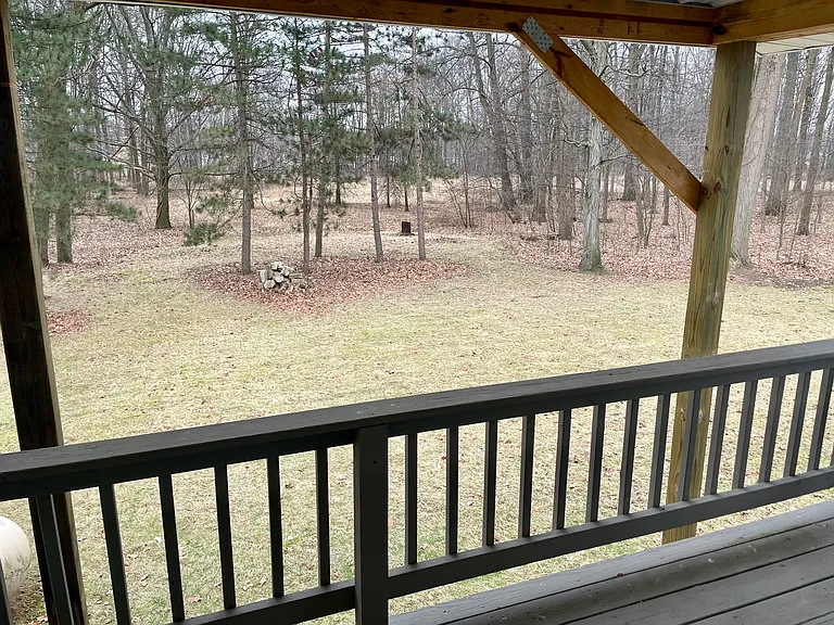 7871 McQuaid Rd — Photo 4