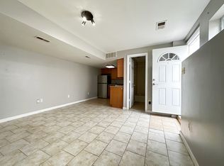 43 Titus Ave #BASEMENT, Staten Island, NY 10306