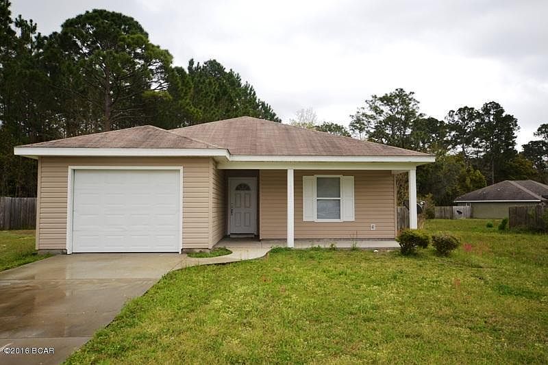 1st image of 5306 Nicholas Ln