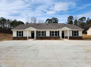 198 Barnesville Ave #198, Barnesville, GA 30204