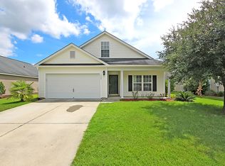 132 Malibu Rd, Summerville, SC 29483