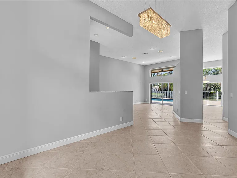 10434 NW 6th Ct — Photo 17