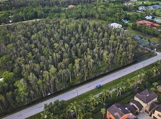 8750 Penzance Blvd, Fort Myers, FL 33912