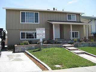 1st image of 3334 Mount Everest Dr