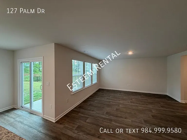 127 Palm Dr — Photo 5