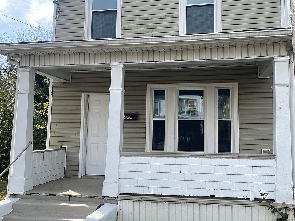1st image of 408 Gilmer Ave NW