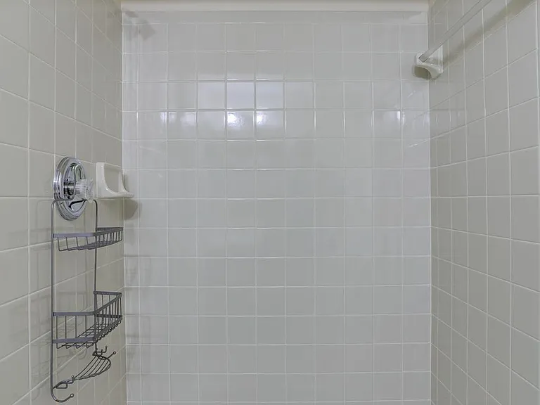 12830 Evansport Pl — Photo 26
