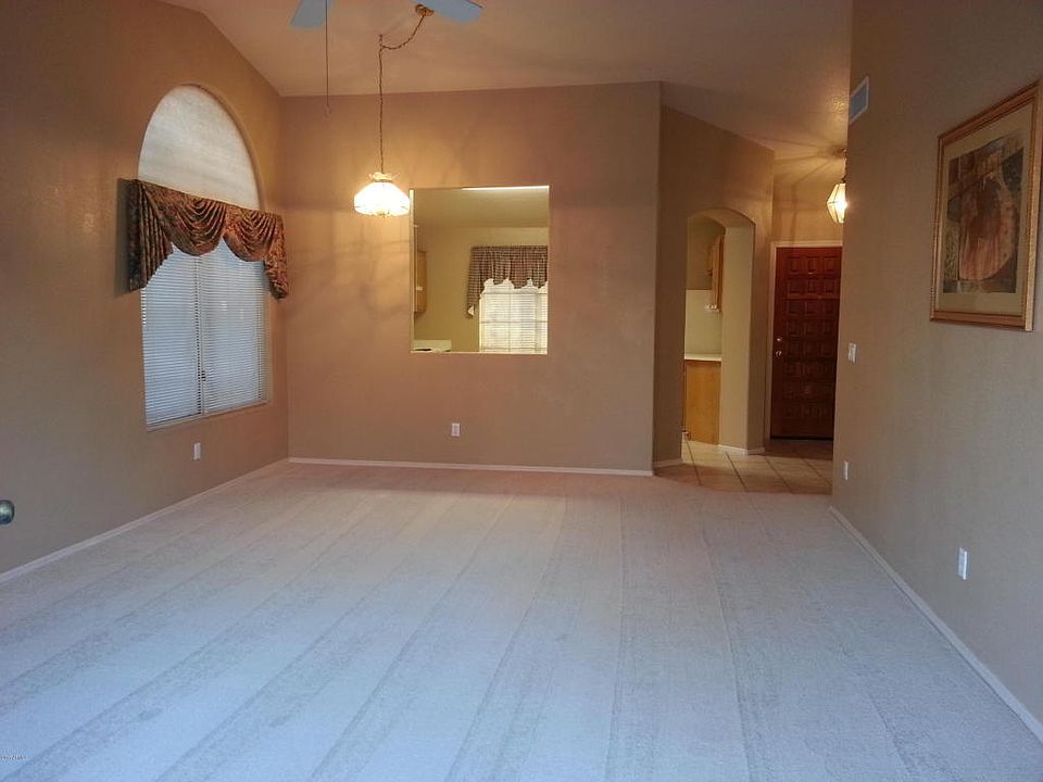1st image of 3810 W Golden Keys Way