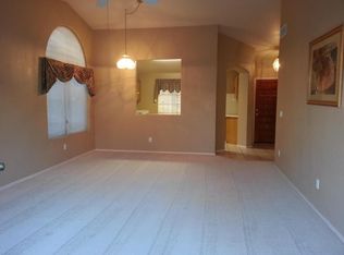 3810 W Golden Keys Way, Chandler, AZ 85226