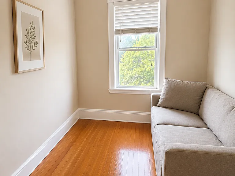 781 Columbia Rd #3 — Photo 7