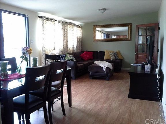 4th image of 109 N Backton Ave