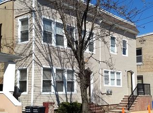 212 Harrison St, Bloomfield, NJ 07003