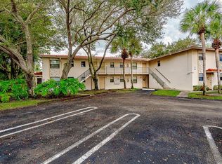 11440 NW 45th St, Pompano Beach, FL 33065
