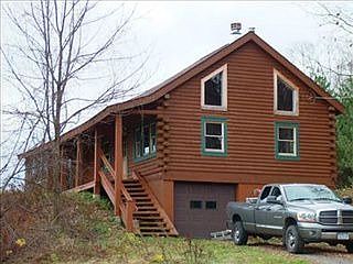 5th image of 3082 County Highway 16