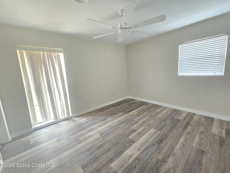 39 E Azalea Cir — Photo 32