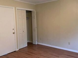 600 Vinson St, Little Rock, AR 72205