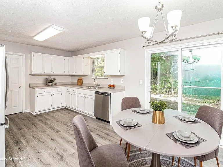 5895 Brookside Dr SE — Photo 11