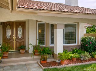 10818 Canyon Hill Ln, San Diego, CA 92126